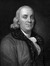 Benjamin franklin_tiny